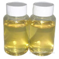 CAS 8000-28-0 Olio di lavanda